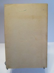 The American Indian Speaks: Poetry, Fiction, Art, Music, Religion- John Milton