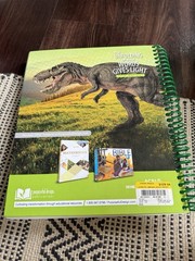 Purposeful Design Language Arts K Teacher Edition Kindergarten ACSI