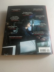 Howard Stern Comes Again by Howard Stern (2019, Hardcover)