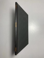 WILLIAM WEGMAN Lot of 2 First Edition Hardcovers: “CINDERELLA” & “PUPPIES”