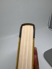 Best SellersReaders Digest Condensed Book 1966,4short Stories, First Edition
