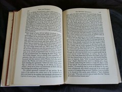 1945 Saints and Strangers by George F. Willison Vintage HCDJ Pilgrims
