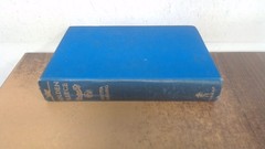 Golden Fleece, Bertita Harding, George G Harrap and Co Ltd, 1937,
