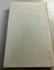 1930 -The Woman of Andros – Thornton Wilder