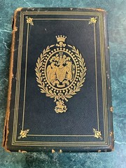 The Right Hon. Benjamin Disraeli, Earl of Beaconsfield, K.G., & His Times Vol. 1