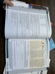 K+ Notes Higher Intermediate English