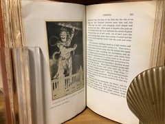 1920 Peking: A Historical And Intimate Description – Juliet Bredon – Maps
