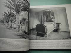 PORTFOLIO OF PHOTOGRAPHS by JOHN L. STODDARD H/BACK 1890 EDITION ILLUST