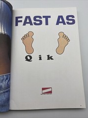 Dysfunctional Skateboarding Book First Edition by Aaron Rose 1999