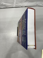 Advanced Language & Literature For AP 2E Textbook Hardcover Shea, Golden
