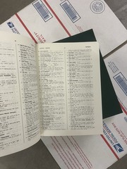 Korean Dictionary Of Hebrew And Greek Bible