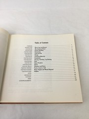 Building the Hewn Log House. McRaven. 1978 HCDJ, Illustrated