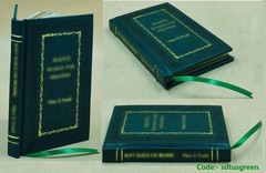 A Gift for Ana BY Va’afusuaga, Jane Pinder-Pancho, Azra [Premium Leather Bound]