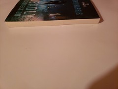 Deadly Connection (Deadly Secrets) – Paperback By Harris, Kathy – VERY GOOD