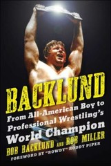 Backlund Format: General/trade