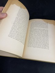 A Philosophical Study of Mysticism – Bennett 1923 MYSTIC PHILOSOPHY OCCULT RARE
