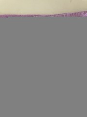 Braille books “Aunt Flossie’s Hats” & “Amazing Grace” Old Braille format