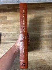 Every Moment Holy: Death, Grief, and Hope by Douglas Kaine Vol 2 McKelvey 2021
