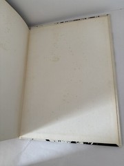 Tarleton State University Stephenville Texas 1971 Yearbook Annual College