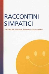 Smiley Face Reader: Raccontini – Paperback, by McGraw-Hill Glencoe – Very Good h