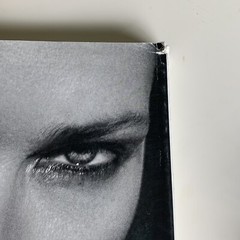 Vogue Turkey March 2015 5th Anniversary Issue – Good Condition Behati Prinsloo