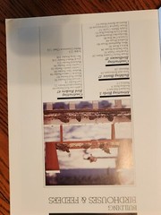 Ortho BOOKS. Building Birdhouses & Feeders Preowned