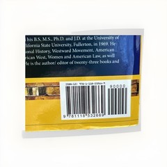 Trade Paperback Book ISBN 978-1-138-53266-9 Literature History Nonfiction
