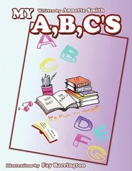 My A, B, C’s