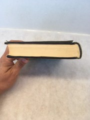 Oliver B. Greene, the Gospel According to John, Volume II, Vintage