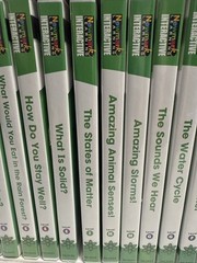 Newmark Learning Science Volume 2, Interactive Whiteboard 12 CD-ROMs