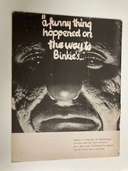 RARE Vintage OZ Magazine (Australia) issue No. 25 January 1966