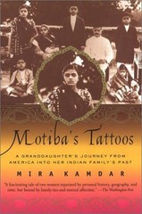 Motibas Tattoos – ACCEPTABLE