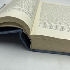 The Oxford History of the American People by Samuel Eliot Morison – 1965