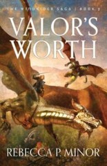 Valor’s Worth