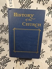HISTORY OF THE CHURCH LDS Vol. VII 1954 Mormon Hardcover Joseph Smith