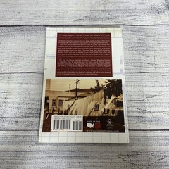 Chicago Bungalow (2003, Trade Paperback)