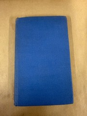 Tristram Shandy Laurence Sterne 1953 Collins Illustrated Classic