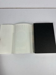 Marrow by Robert Reed HCDJ 1st Edition 2000