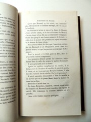 Esoterisme. Légendes de la Sainte Vierge. J. Collin de Plancy 1860
