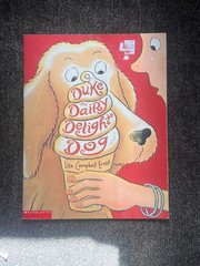 Classic Kids Picture Books Lot Of 11 Teacher Classroom Set Only 2.99 Ea