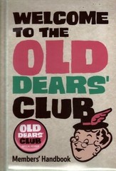 Book 9781910562888 (Paperback)