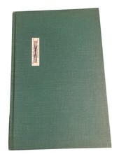 Best Practices in Global Investor Relations Higgins 2000 First Edition Quorum