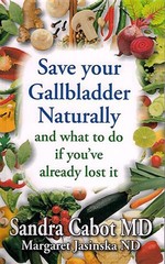 Save Your Gallbladder Naturally and What to Do If You’ve Already Lost It – J…