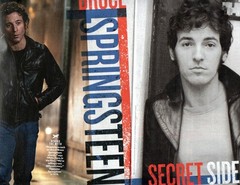 People Magazine November 3 2025 Elizabeth Taylor Keri Russell Cameron Crowe