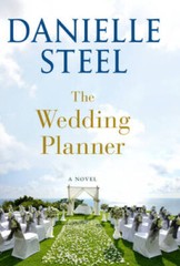 The Wedding Planner: A Novel – Hardcover By Steel, Danielle – GOOD