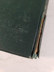 Longfellow’s Poems Complete 1880 Poetical Works of Henry Wadsworth Longfellow