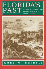 Florida’s Past, Vol 1