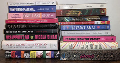 18 Male Gay Themed Homosexual Erotica History Romance Comedy Books