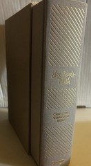 She Reads Truth Hardcover CSB Holy Bible Grey Cloth In Slipcase Free Shipping