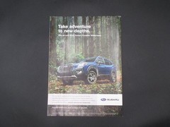 MotorTrend Magazine March 2022 Vol 74 No 3 Future of Mobility Porsche